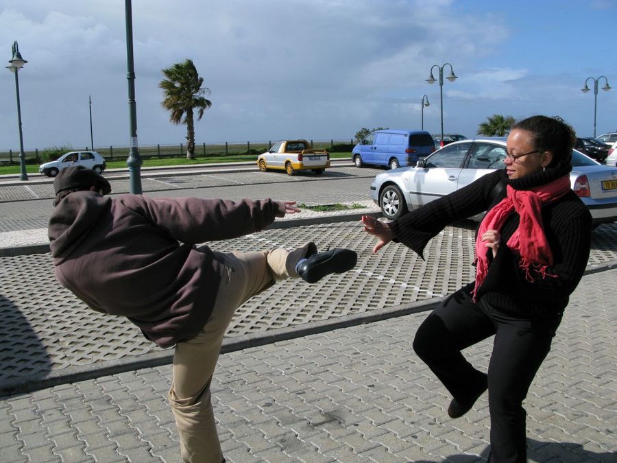 gal/2008-04 Portugal/Adrien/0121.jpg